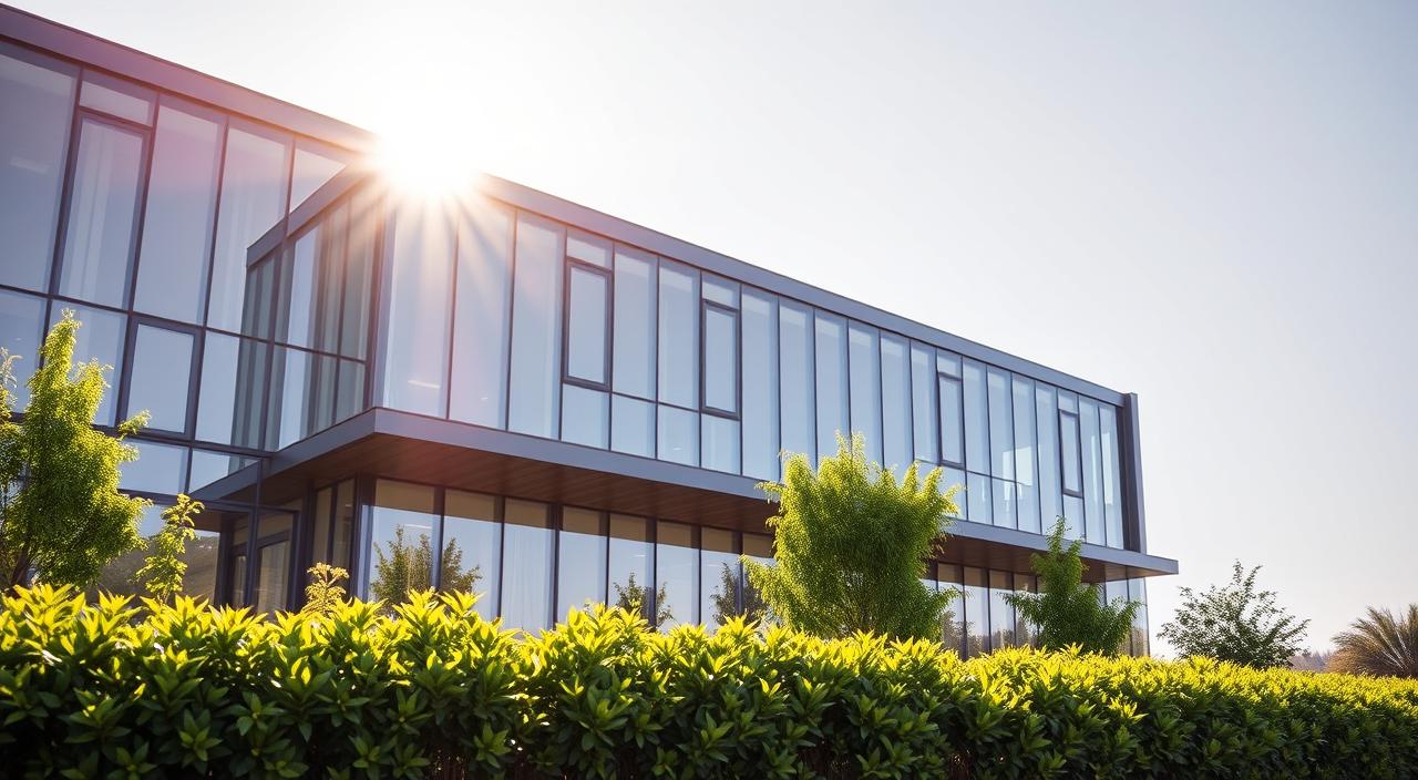 energetska efikasnost