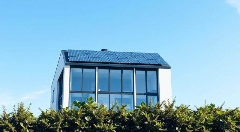 energetske efikasnosti