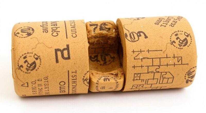 pluta za izolaciju kuće pluta za izolaciju kuće