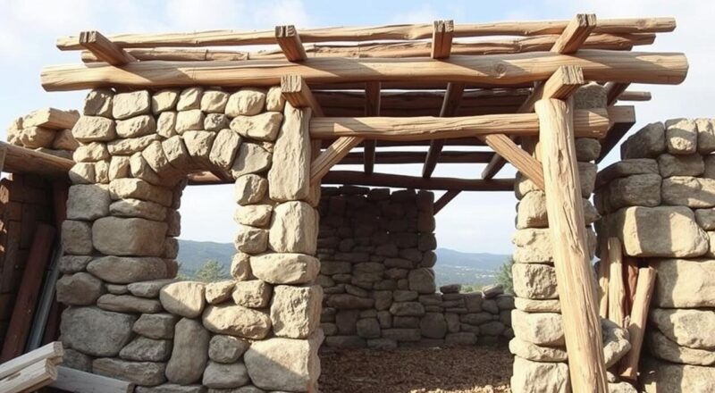 prirodni kamen u gradnji prirodni kamen u gradnji