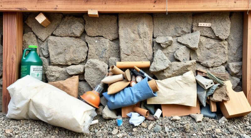 reciklirani materijali u gradnji reciklirani materijali u gradnji